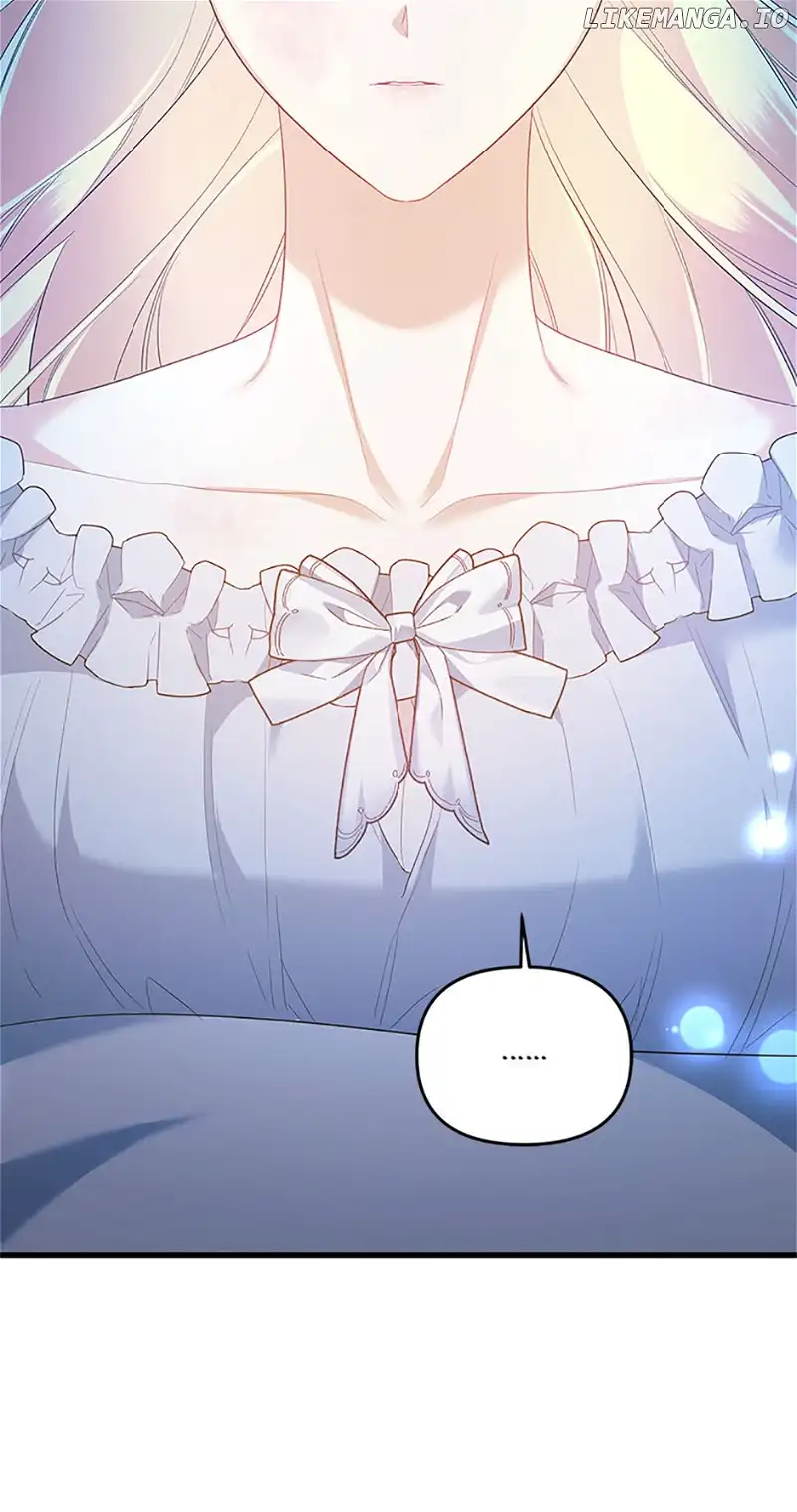 I Created a Harem to Avoid the Male Lead Chapter 29 page 8