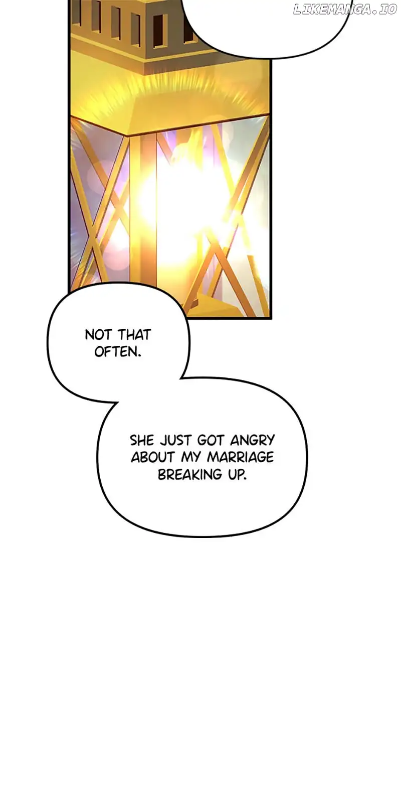 I Created a Harem to Avoid the Male Lead Chapter 33 page 9
