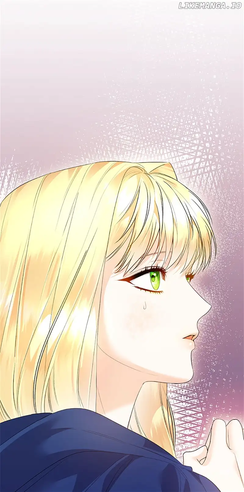 I Created a Harem to Avoid the Male Lead Chapter 33 page 100