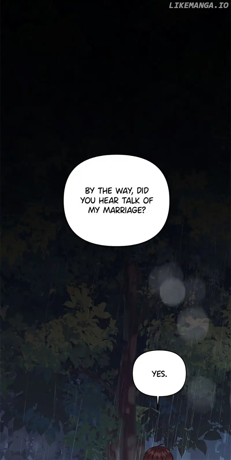 I Created a Harem to Avoid the Male Lead Chapter 33 page 13