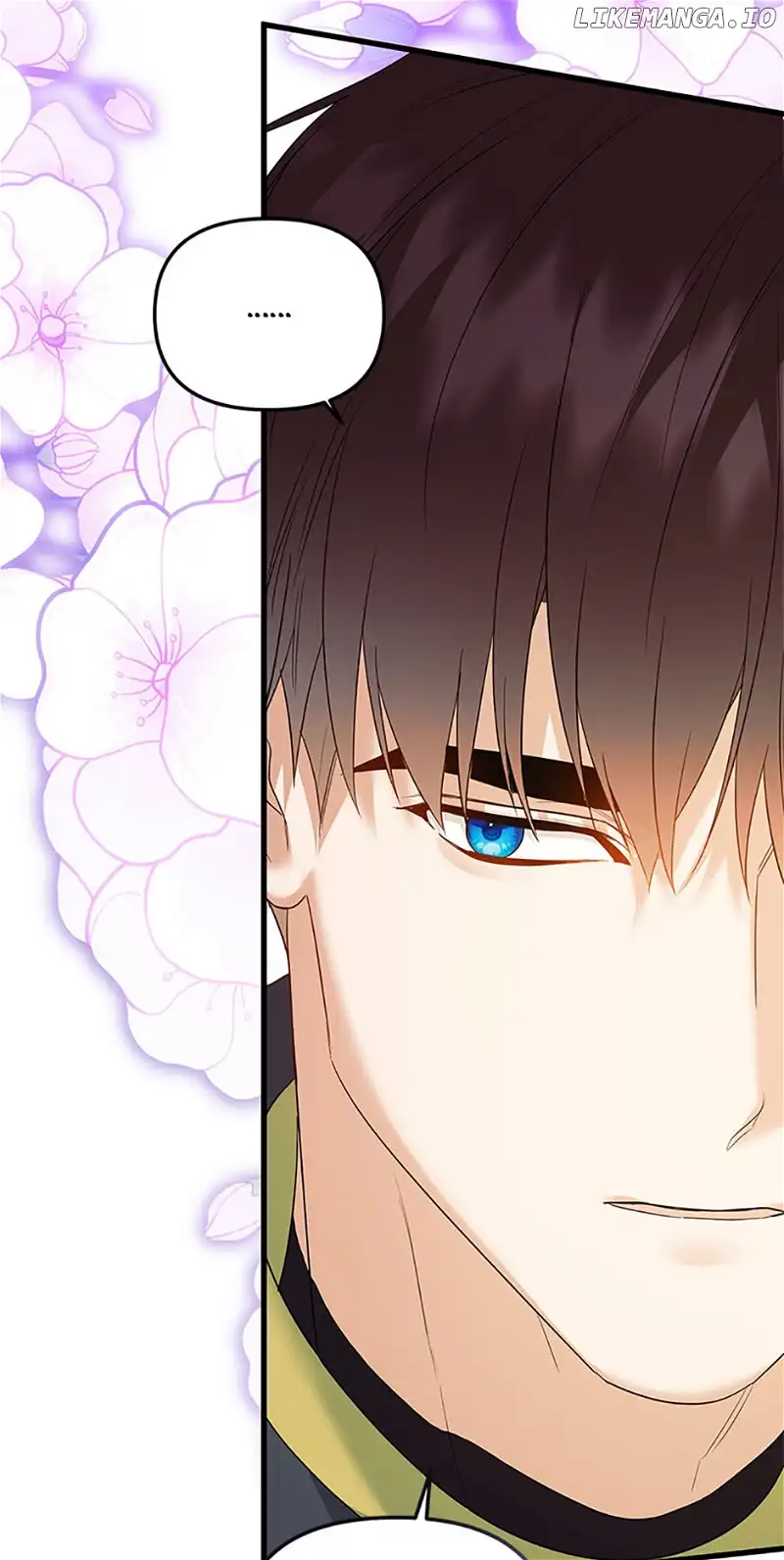 I Created a Harem to Avoid the Male Lead Chapter 33 page 18