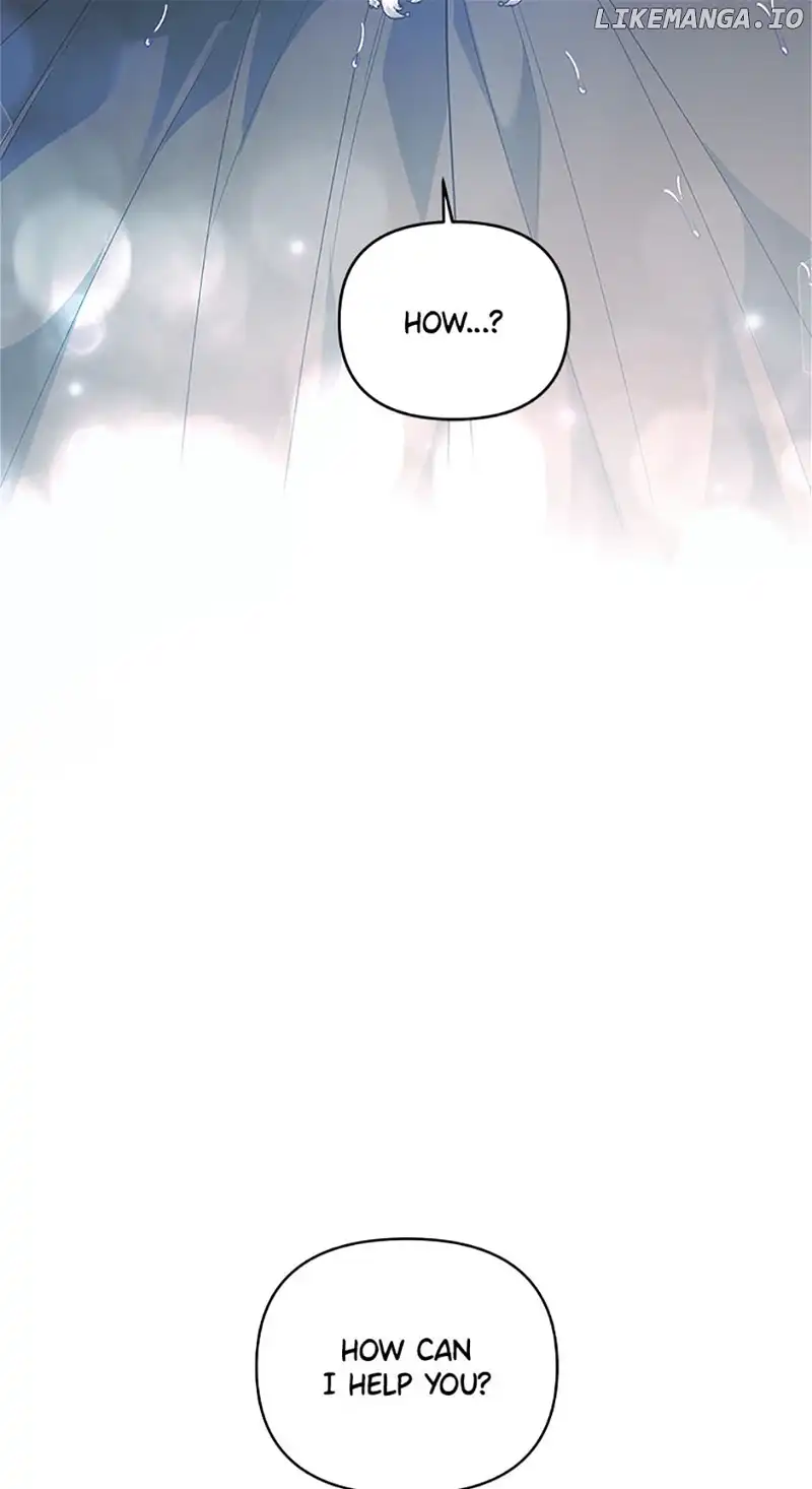 I Created a Harem to Avoid the Male Lead Chapter 33 page 1