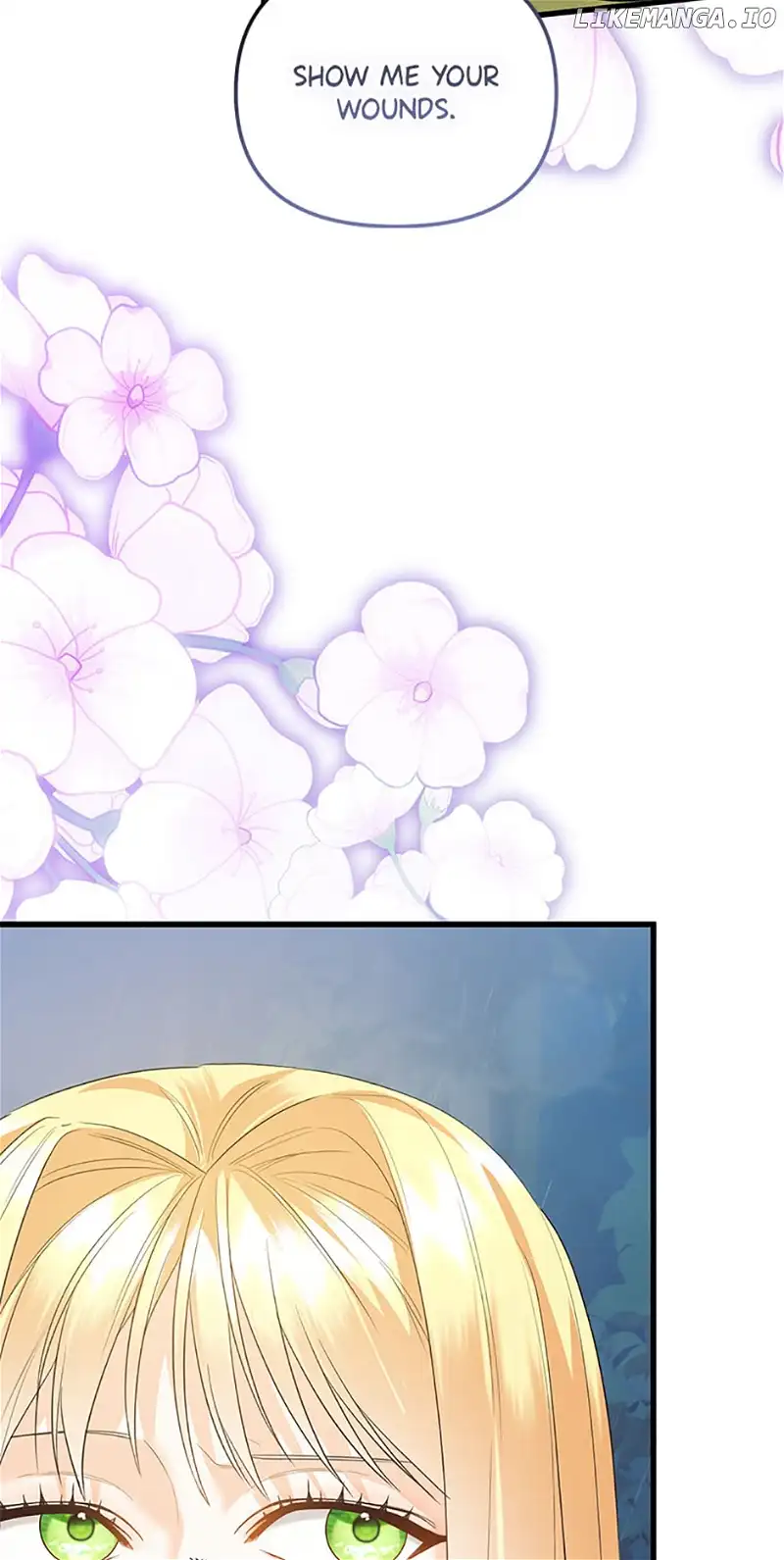 I Created a Harem to Avoid the Male Lead Chapter 33 page 19