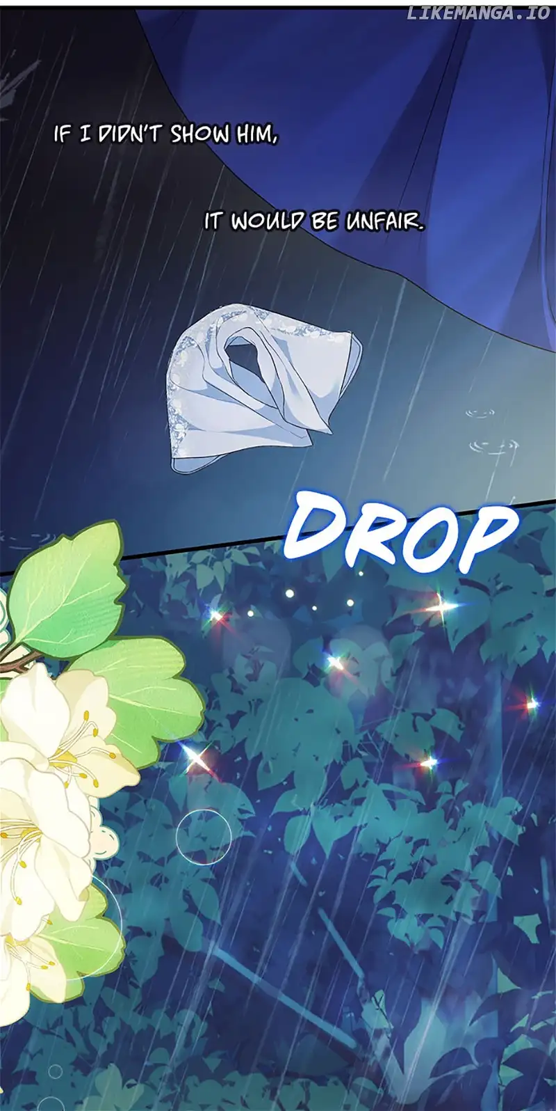 I Created a Harem to Avoid the Male Lead Chapter 33 page 28