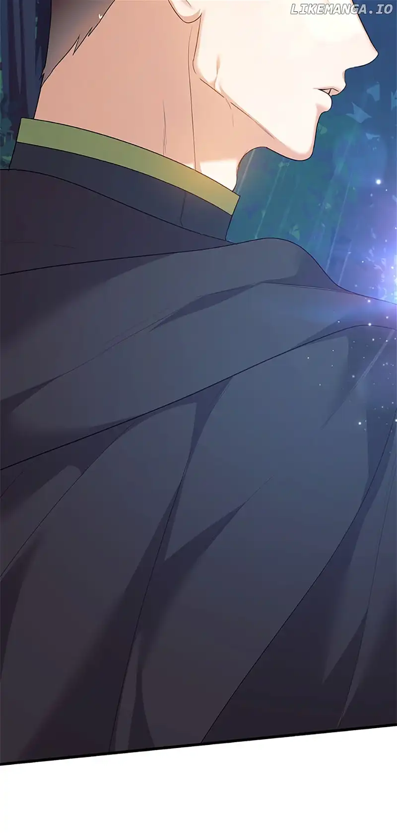 I Created a Harem to Avoid the Male Lead Chapter 33 page 32