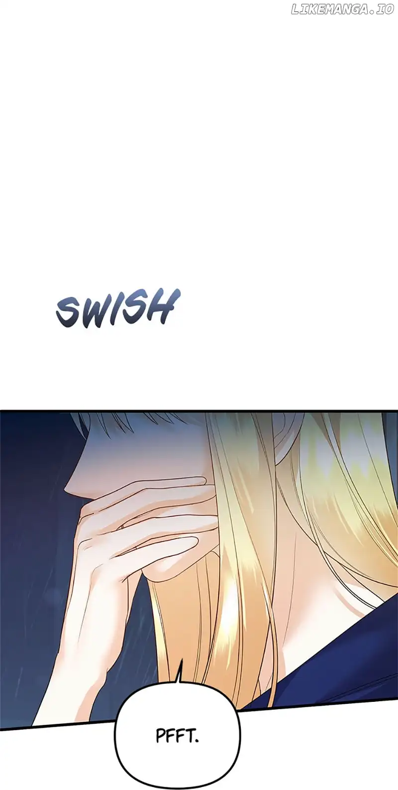 I Created a Harem to Avoid the Male Lead Chapter 33 page 40