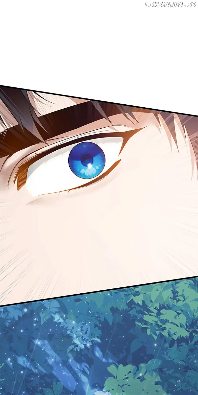 I Created a Harem to Avoid the Male Lead Chapter 33 page 53
