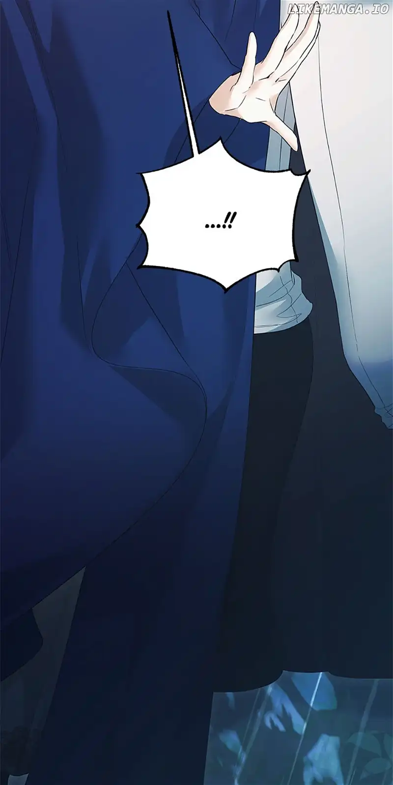 I Created a Harem to Avoid the Male Lead Chapter 33 page 56