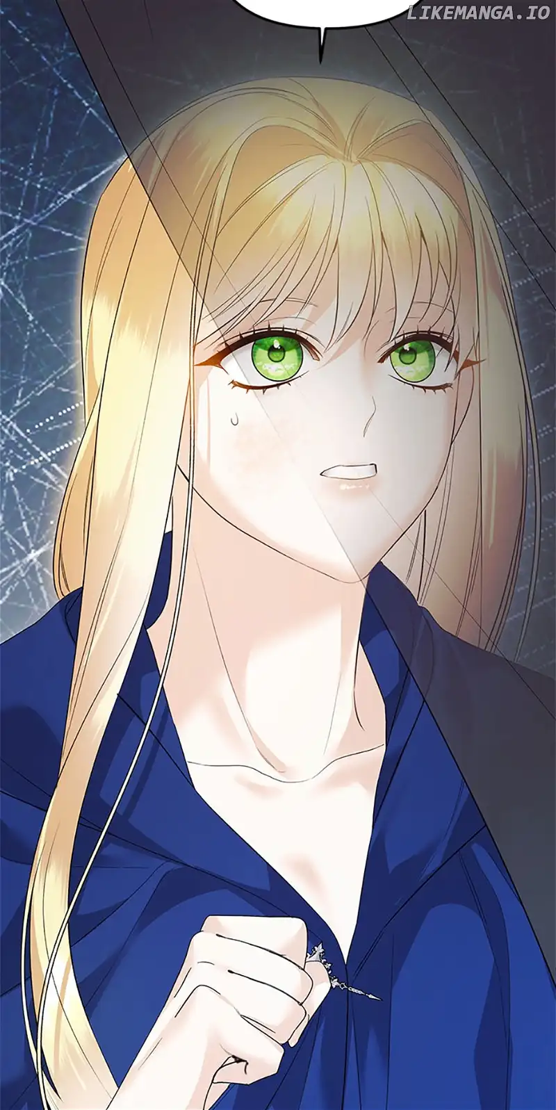 I Created a Harem to Avoid the Male Lead Chapter 33 page 58