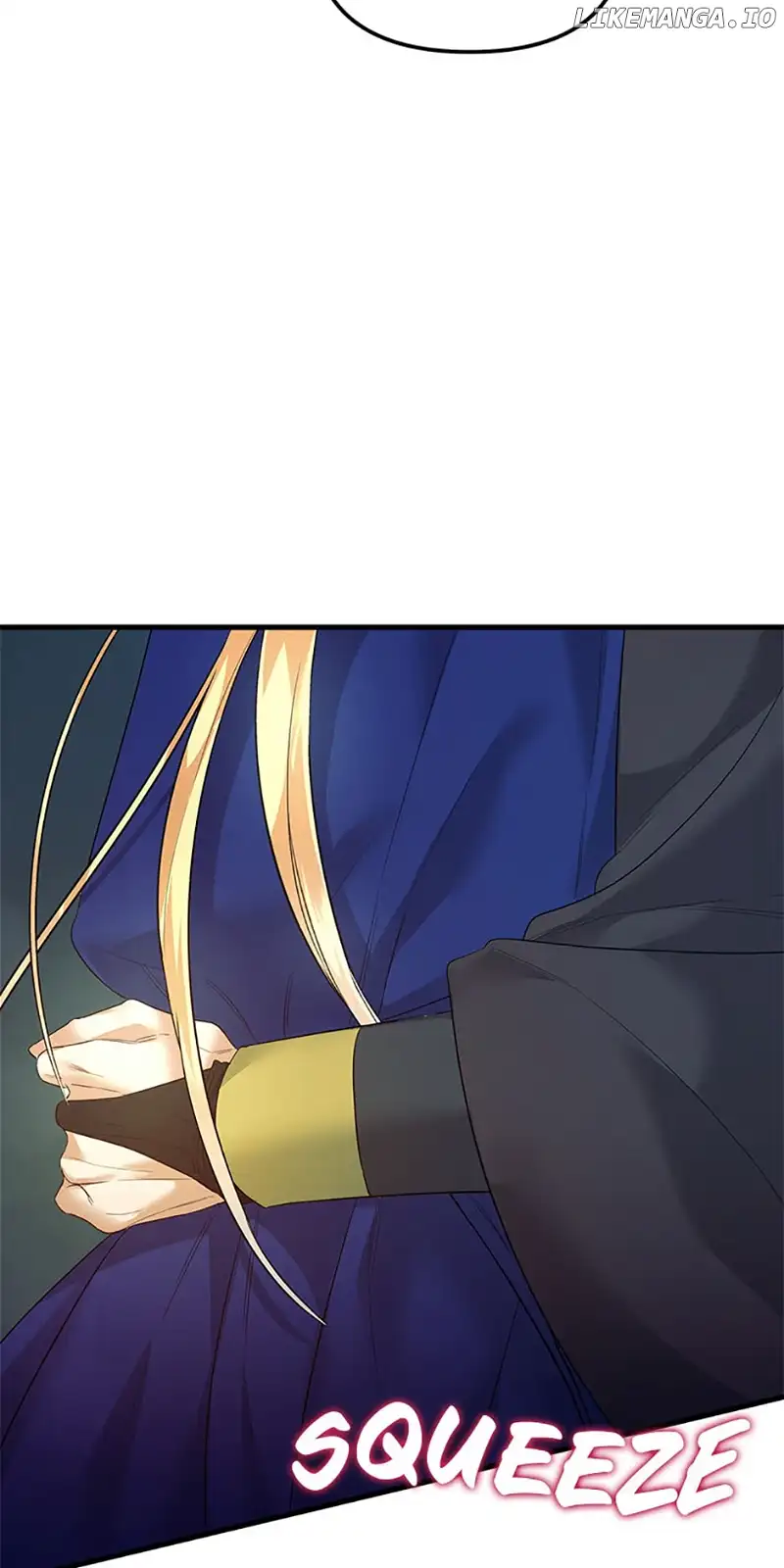 I Created a Harem to Avoid the Male Lead Chapter 33 page 61
