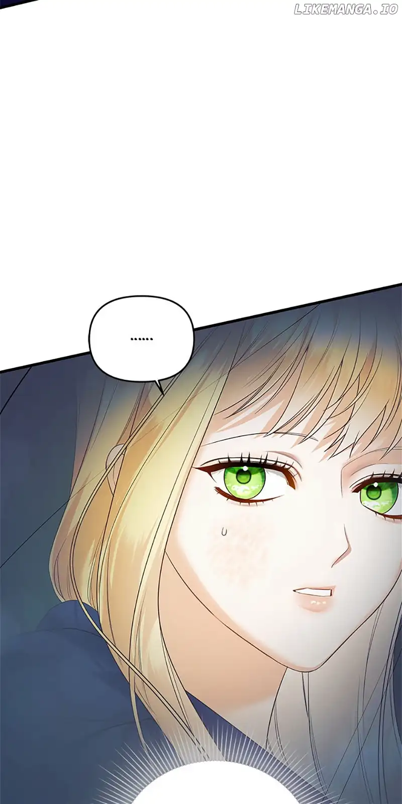 I Created a Harem to Avoid the Male Lead Chapter 33 page 62