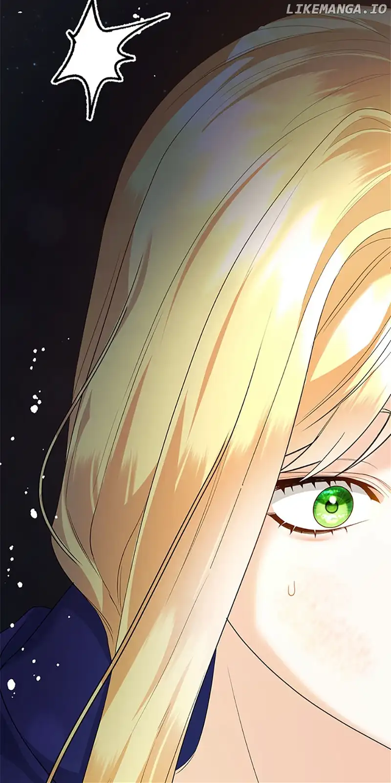 I Created a Harem to Avoid the Male Lead Chapter 33 page 66