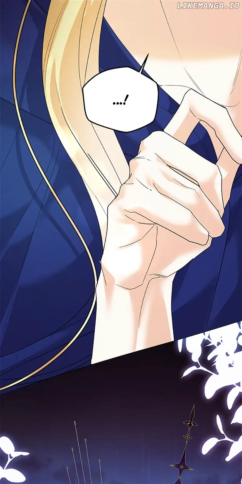I Created a Harem to Avoid the Male Lead Chapter 33 page 67