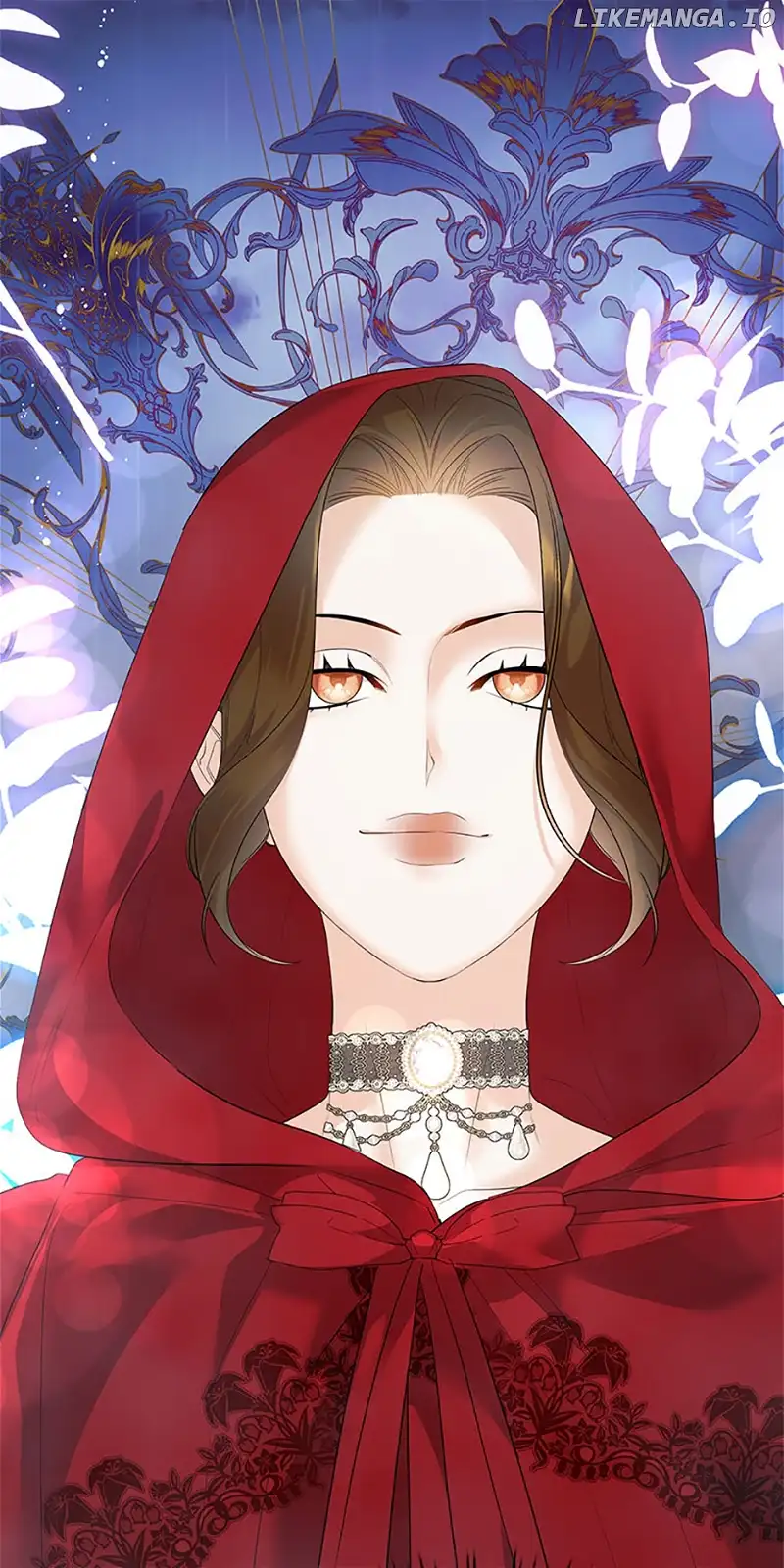 I Created a Harem to Avoid the Male Lead Chapter 33 page 68