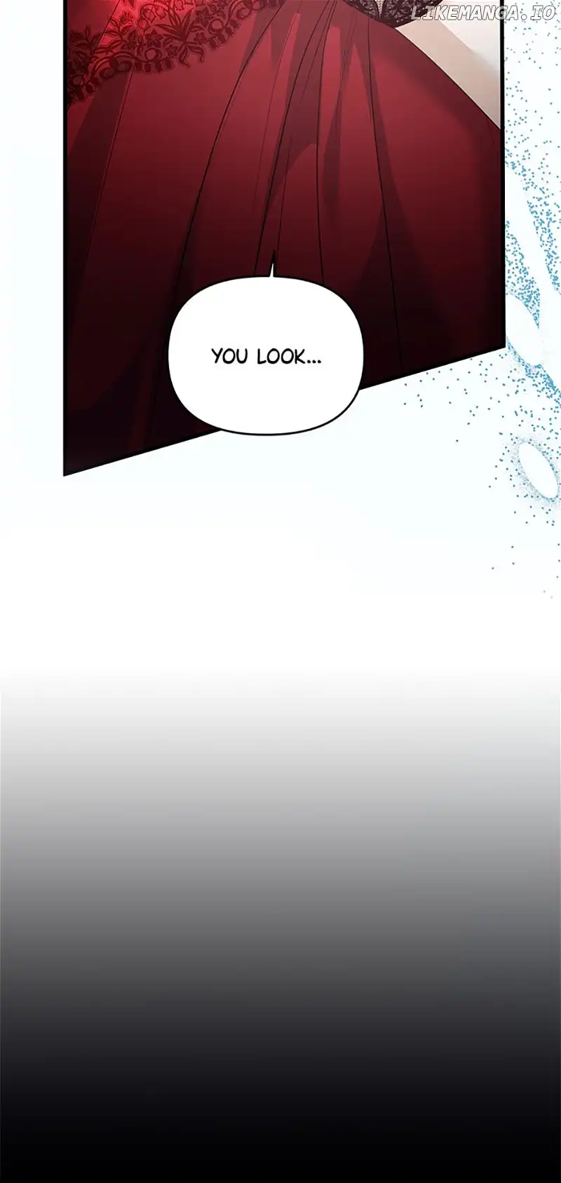 I Created a Harem to Avoid the Male Lead Chapter 33 page 78
