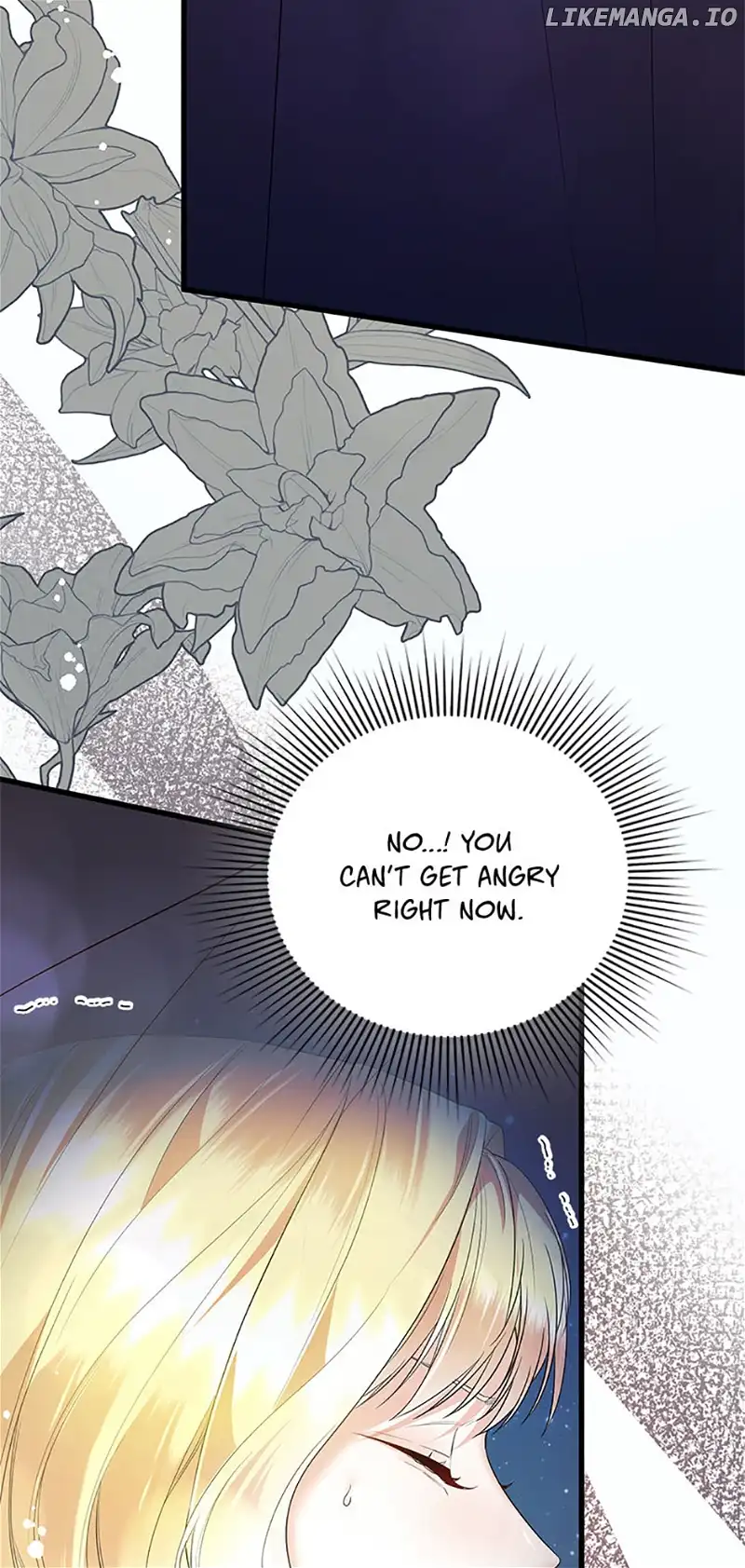 I Created a Harem to Avoid the Male Lead Chapter 33 page 85