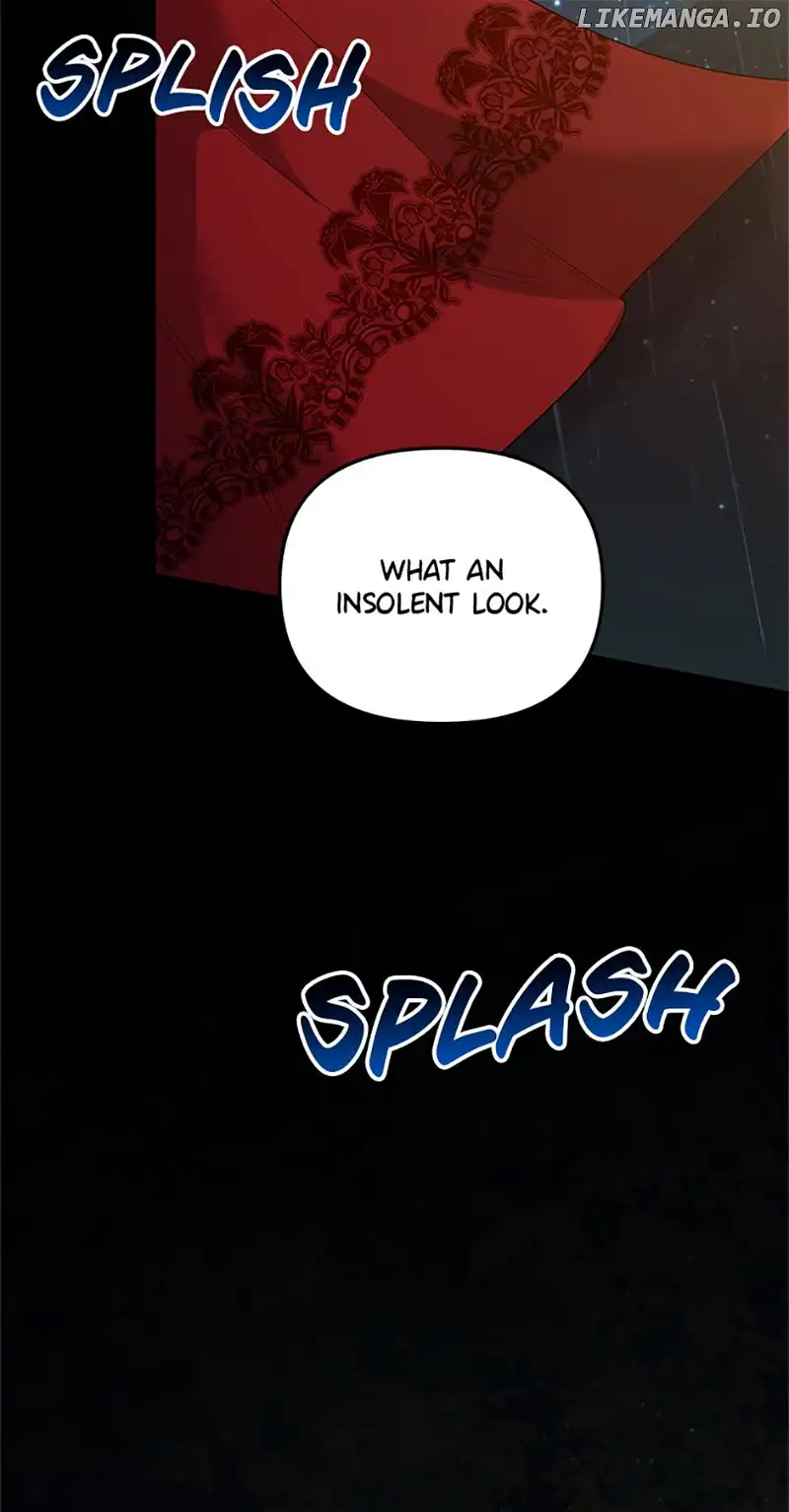 I Created a Harem to Avoid the Male Lead Chapter 33 page 91