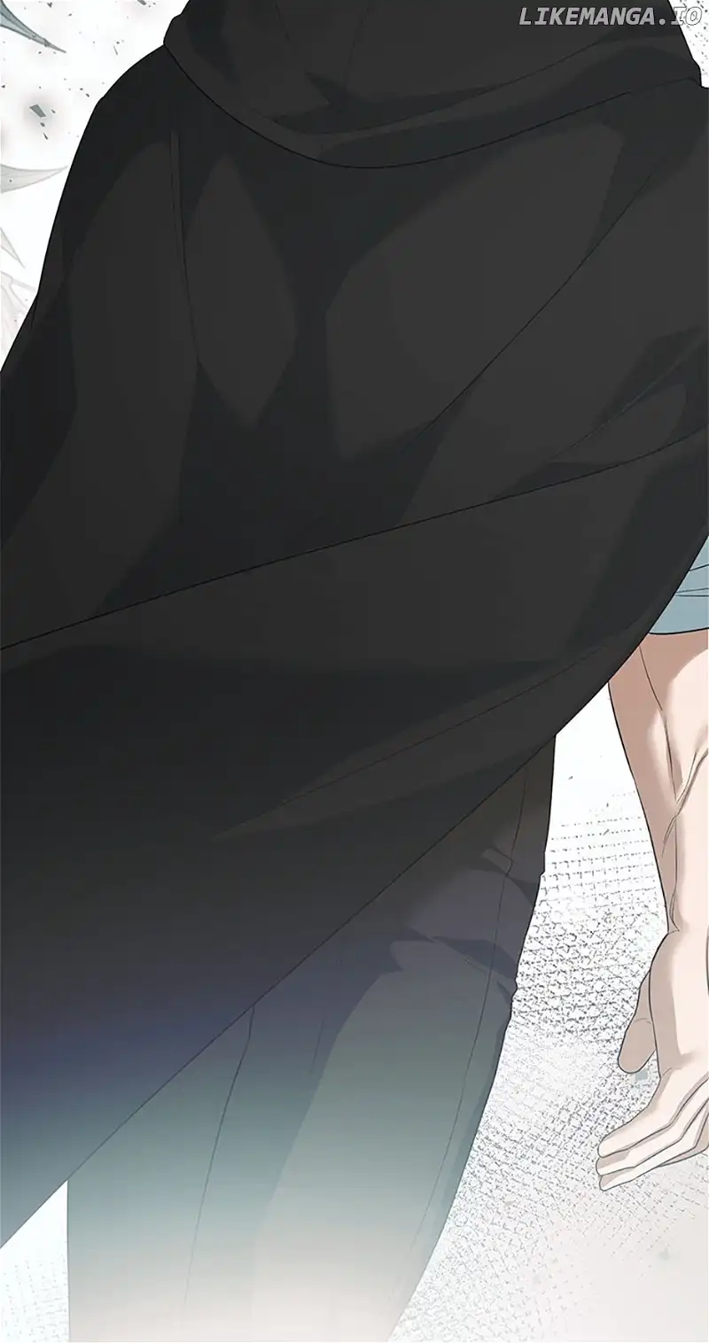 I Created a Harem to Avoid the Male Lead Chapter 35 page 102