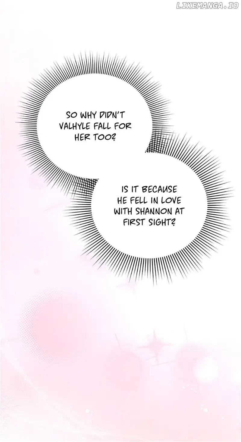 I Created a Harem to Avoid the Male Lead Chapter 35 page 62