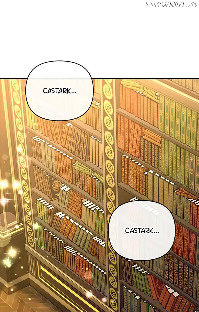 I Created a Harem to Avoid the Male Lead Chapter 35 page 69