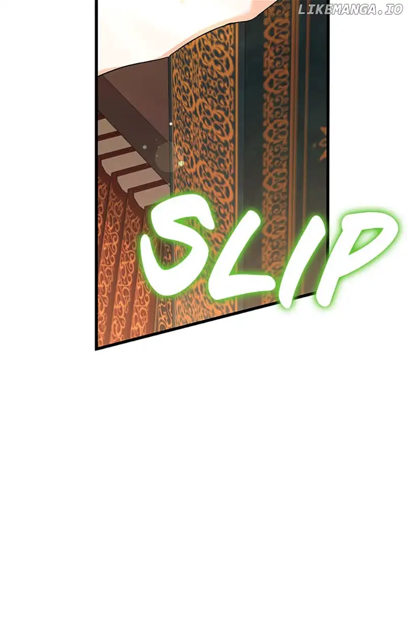 I Created a Harem to Avoid the Male Lead Chapter 35 page 71
