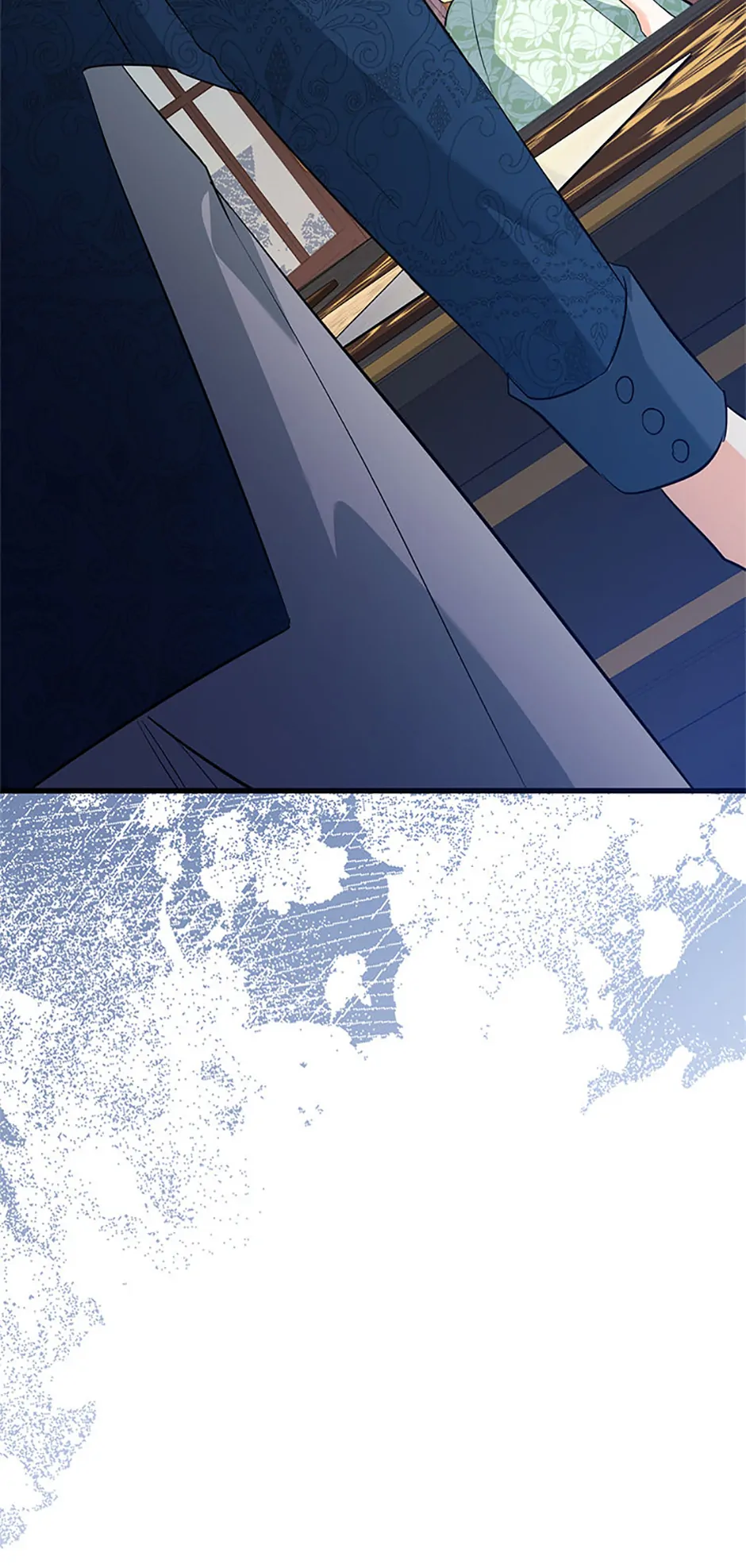 I Created a Harem to Avoid the Male Lead Chapter 55 page 103