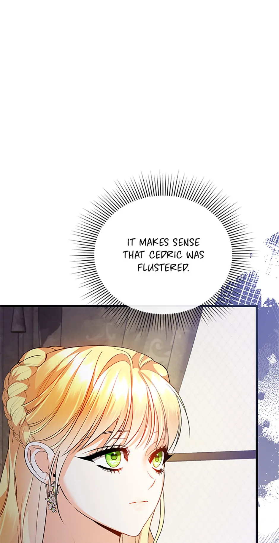 I Created a Harem to Avoid the Male Lead Chapter 55 page 106