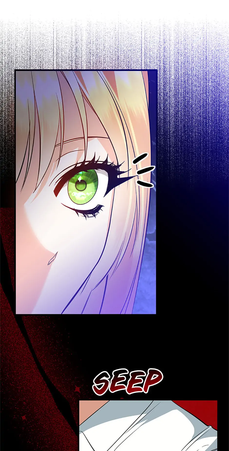 I Created a Harem to Avoid the Male Lead Chapter 55 page 10