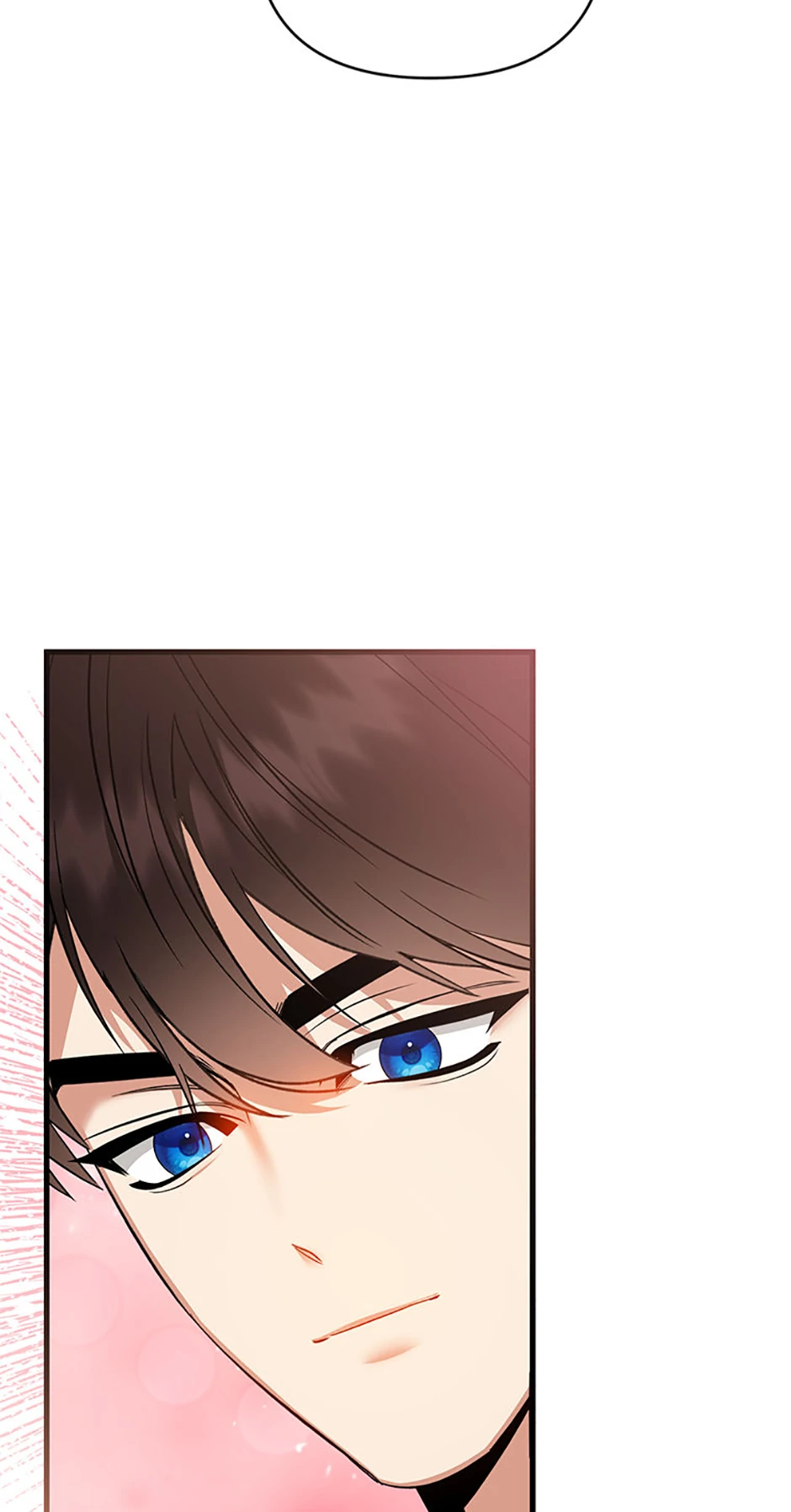 I Created a Harem to Avoid the Male Lead Chapter 55 page 41