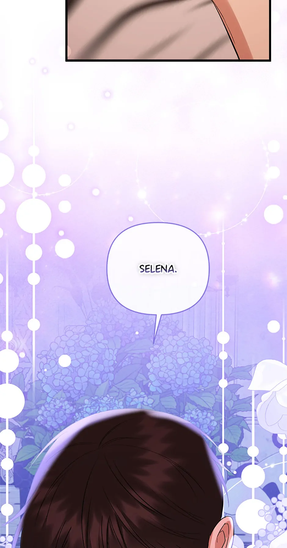 I Created a Harem to Avoid the Male Lead Chapter 55 page 43