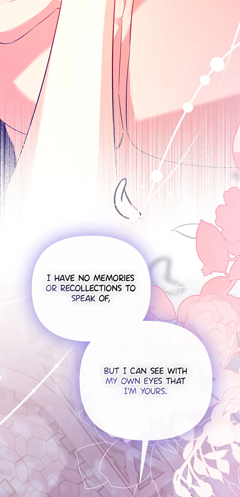 I Created a Harem to Avoid the Male Lead Chapter 55 page 48