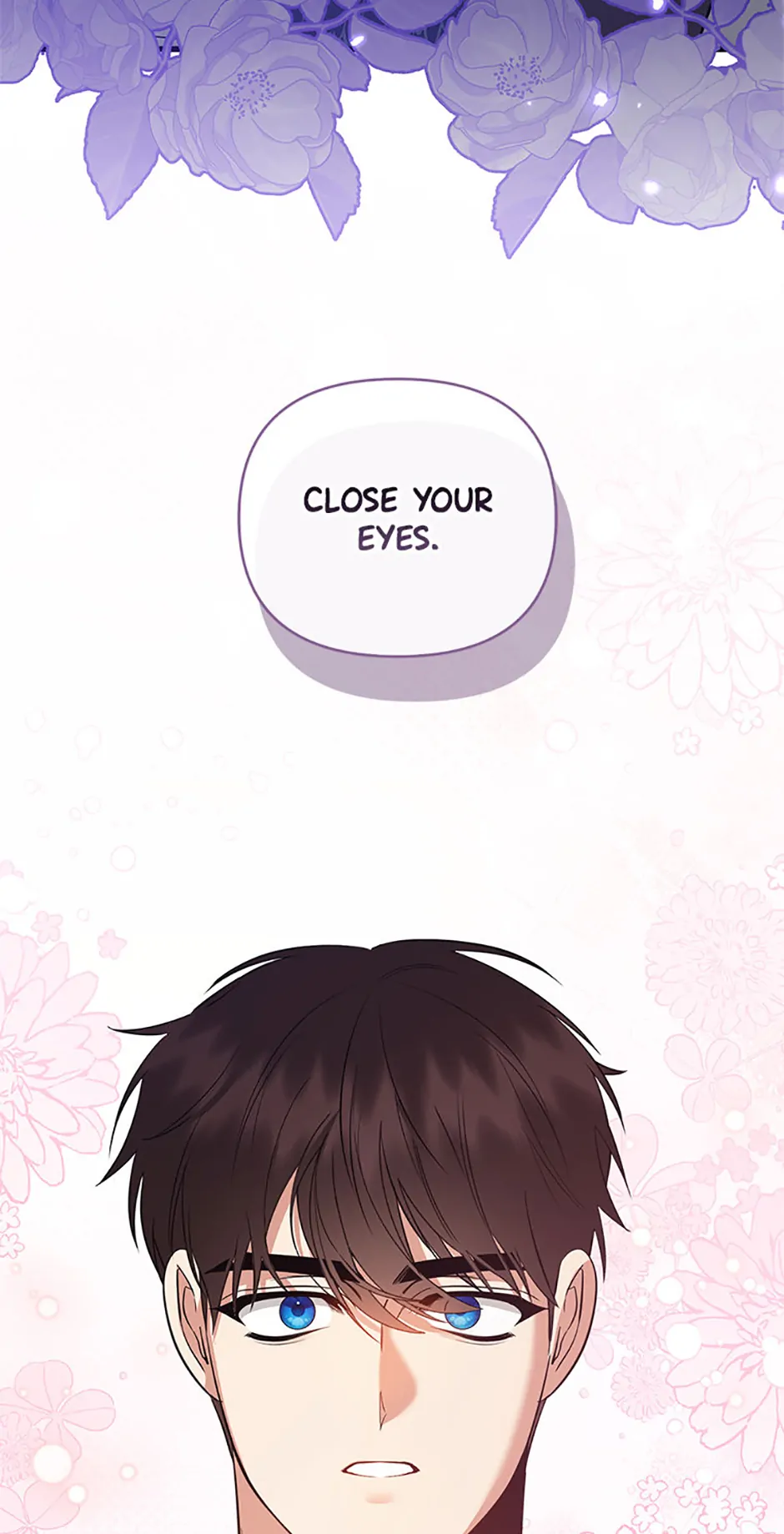 I Created a Harem to Avoid the Male Lead Chapter 55 page 58