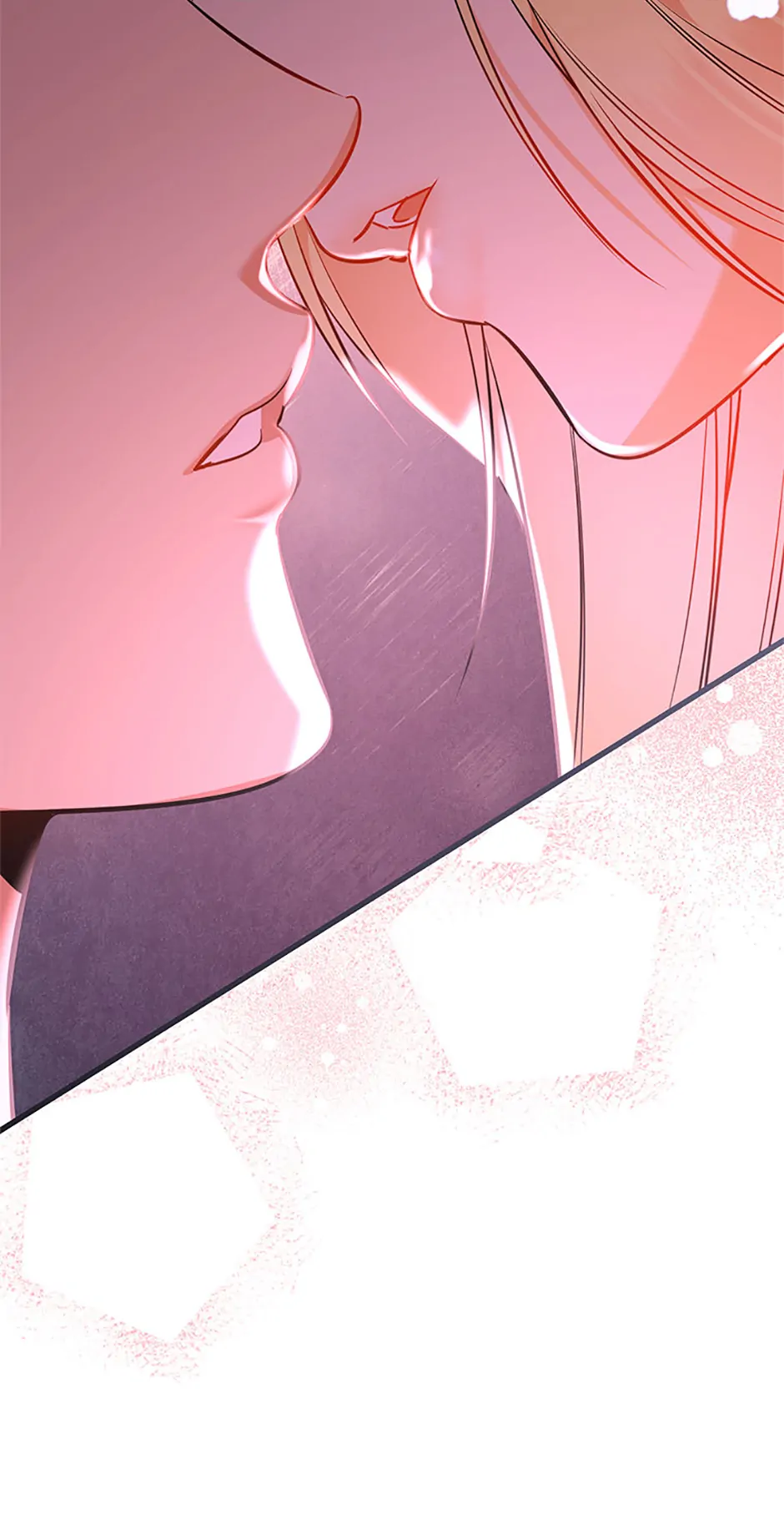 I Created a Harem to Avoid the Male Lead Chapter 55 page 63