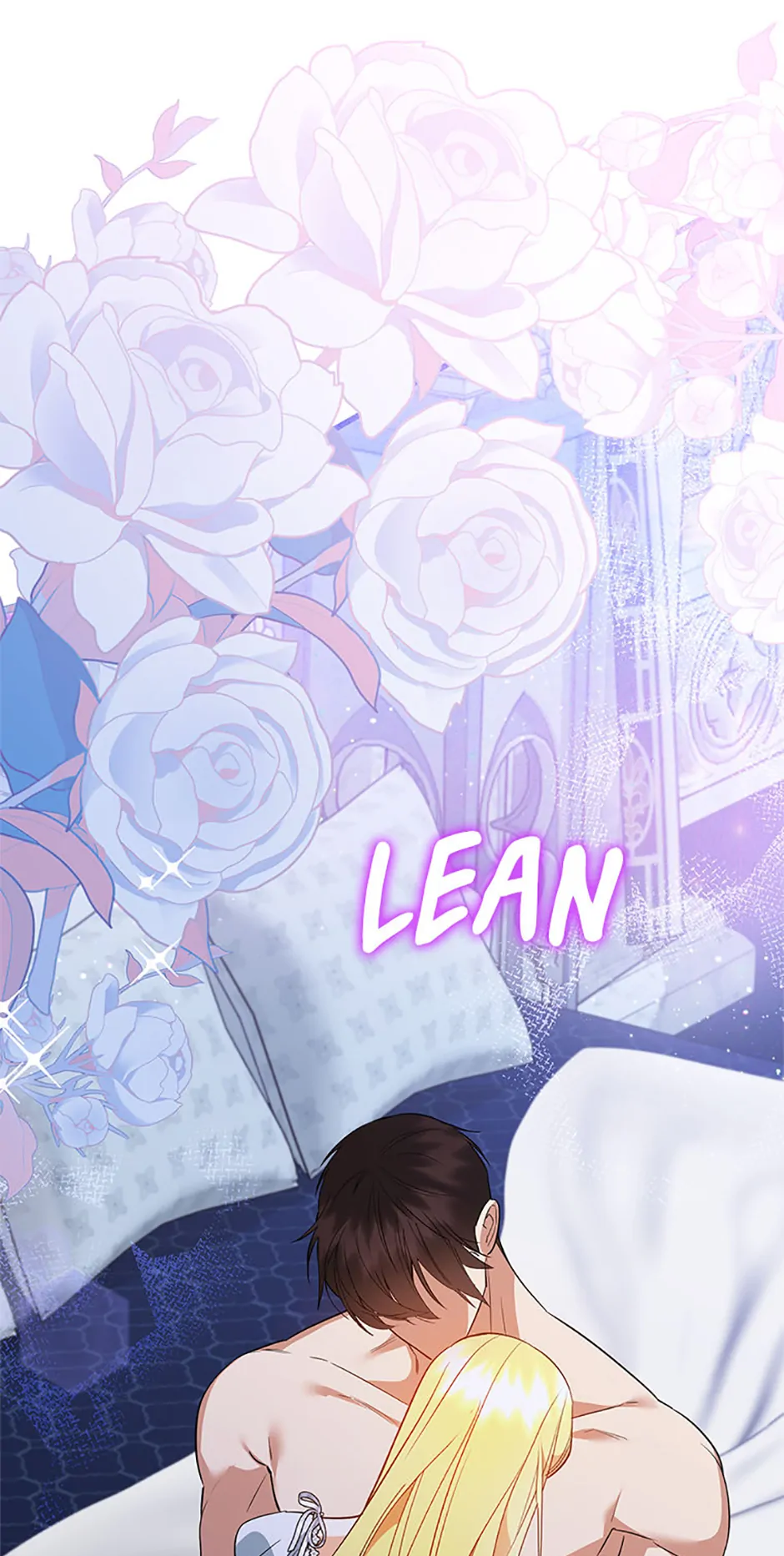 I Created a Harem to Avoid the Male Lead Chapter 55 page 64