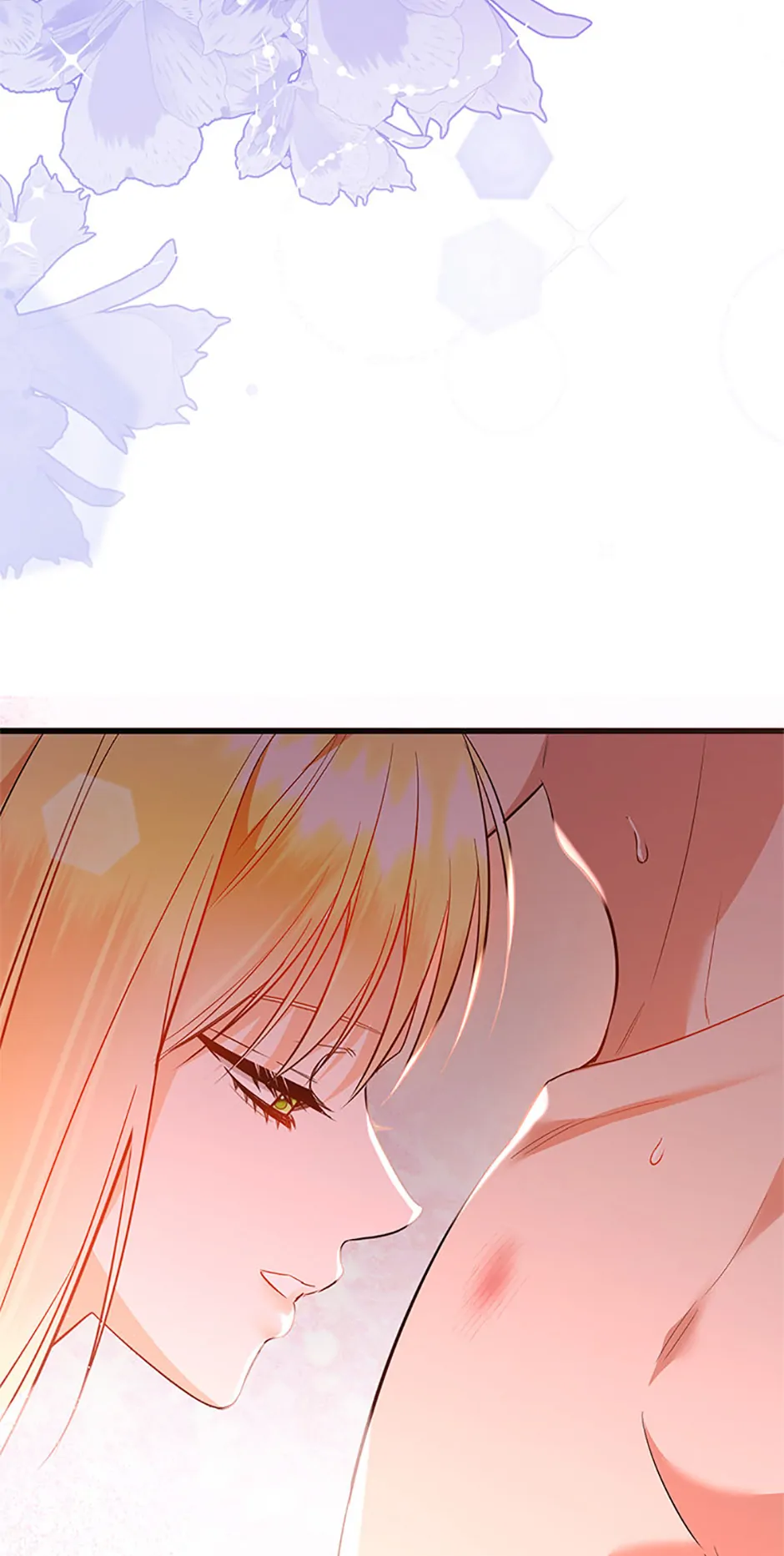 I Created a Harem to Avoid the Male Lead Chapter 55 page 68