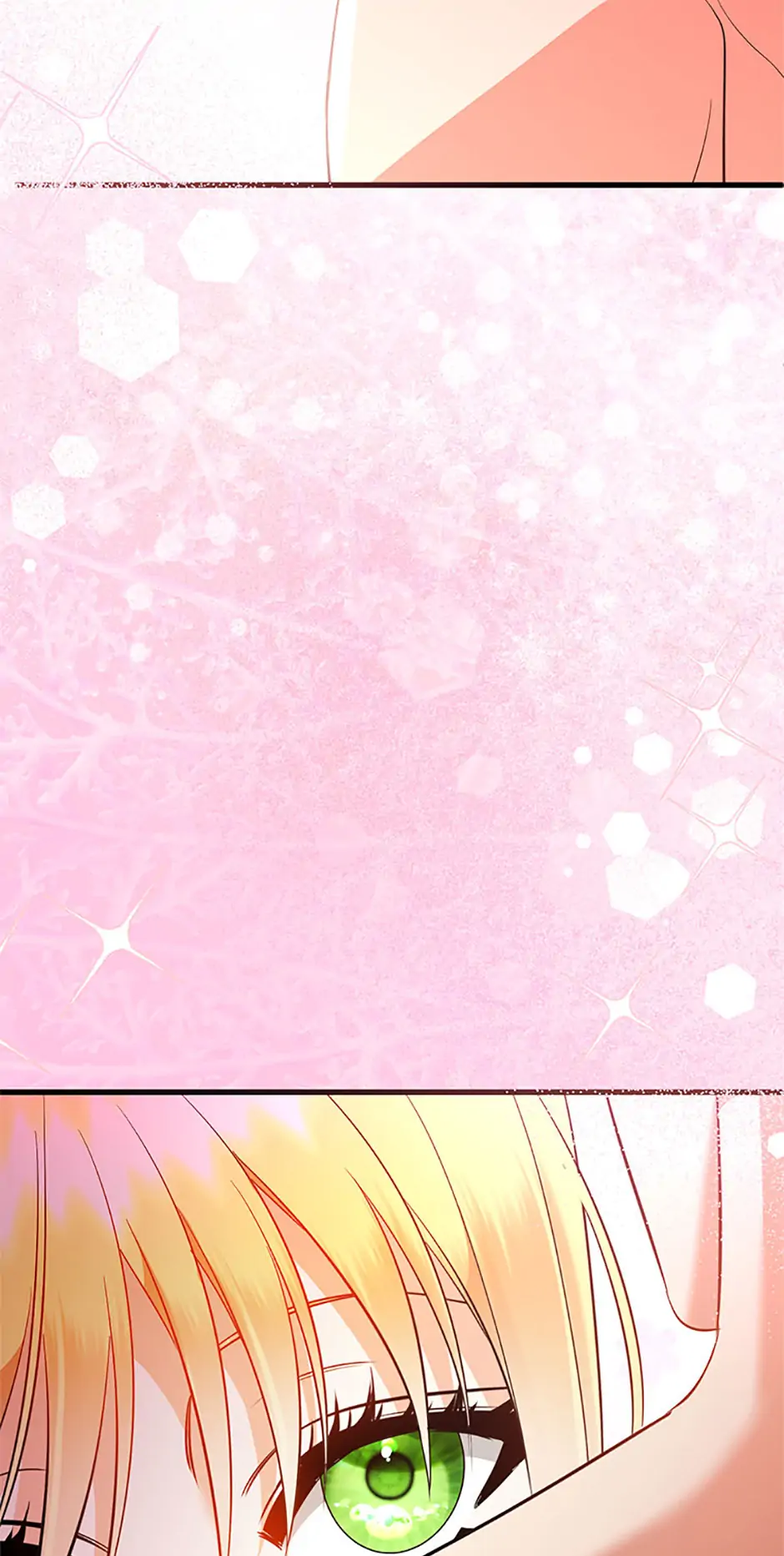 I Created a Harem to Avoid the Male Lead Chapter 55 page 69