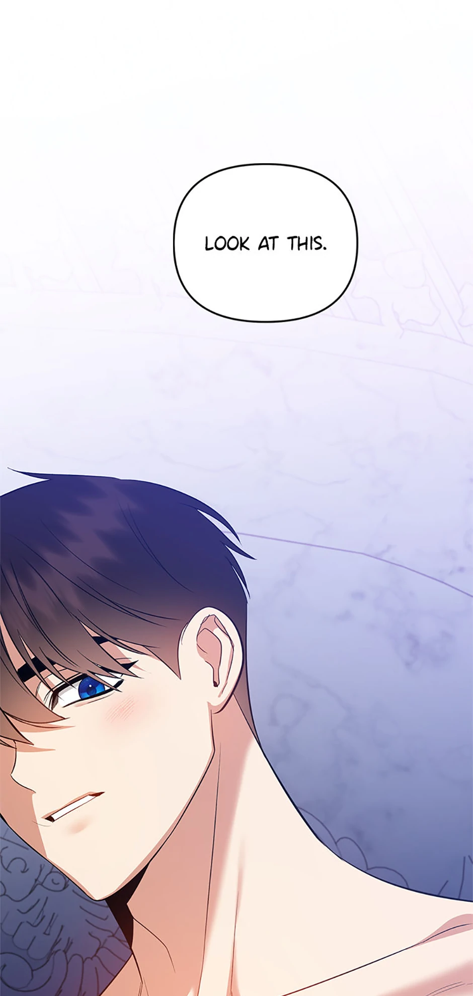 I Created a Harem to Avoid the Male Lead Chapter 55 page 71