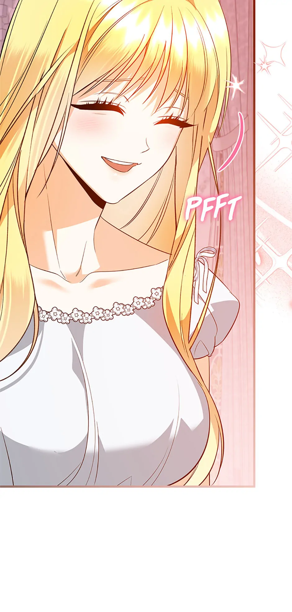 I Created a Harem to Avoid the Male Lead Chapter 55 page 79
