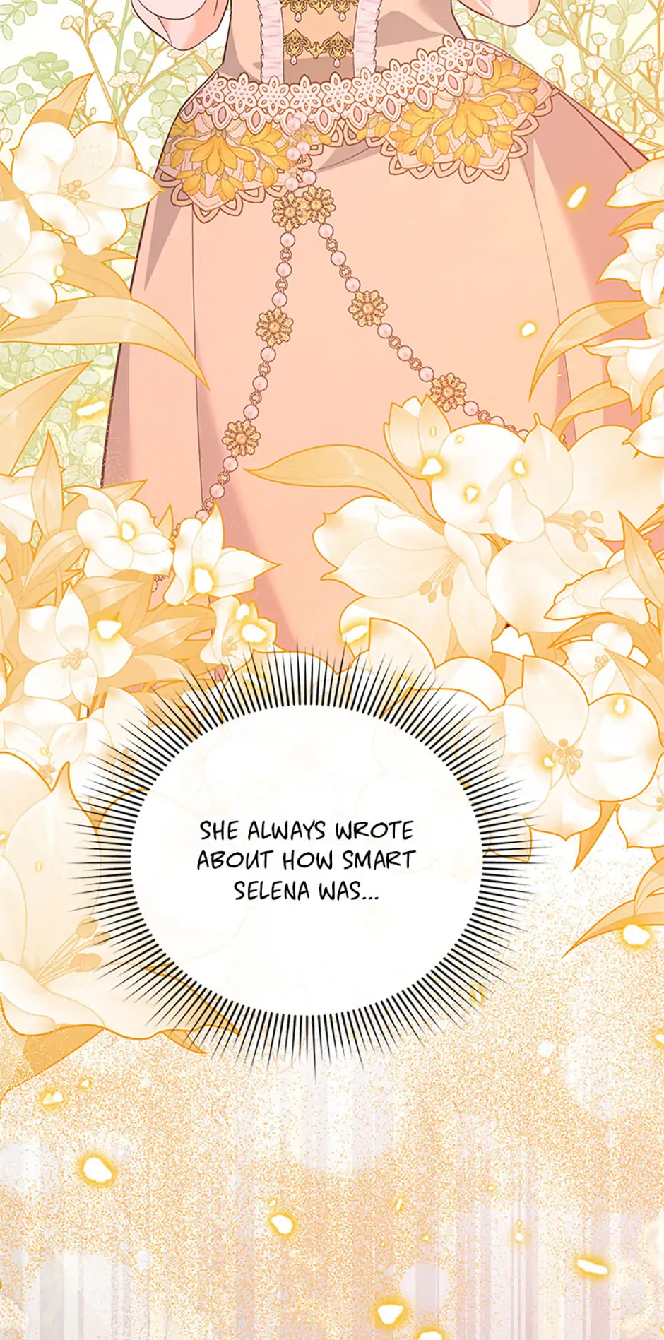 I Created a Harem to Avoid the Male Lead Chapter 55 page 91