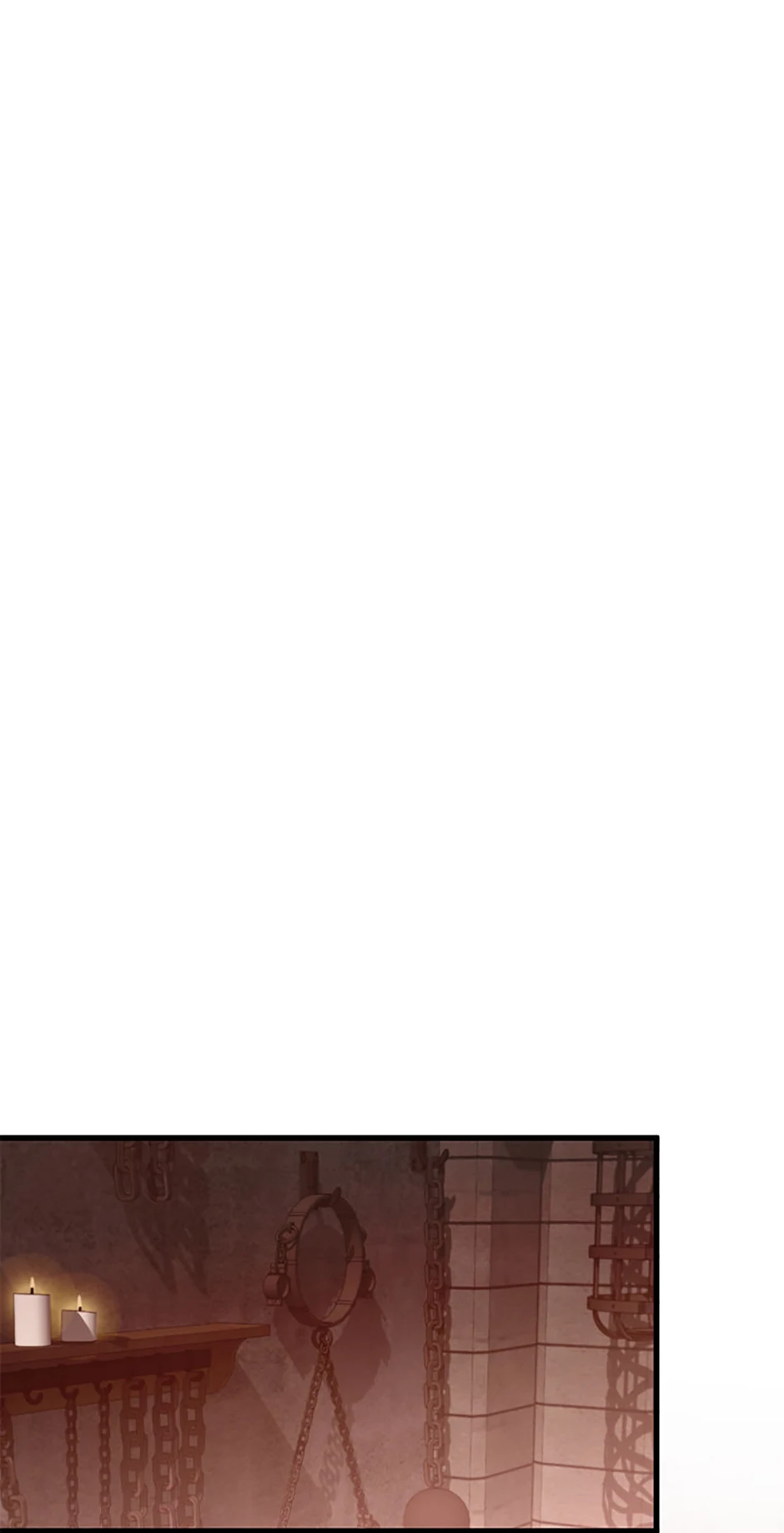I Created a Harem to Avoid the Male Lead Chapter 61 page 34