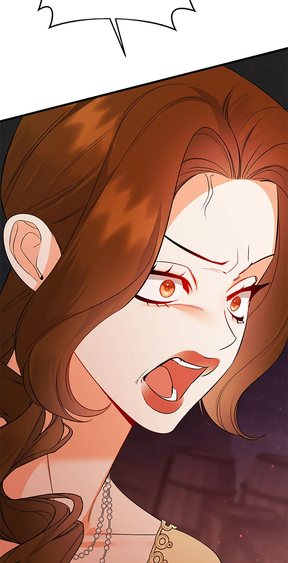 I Created a Harem to Avoid the Male Lead Chapter 61 page 37