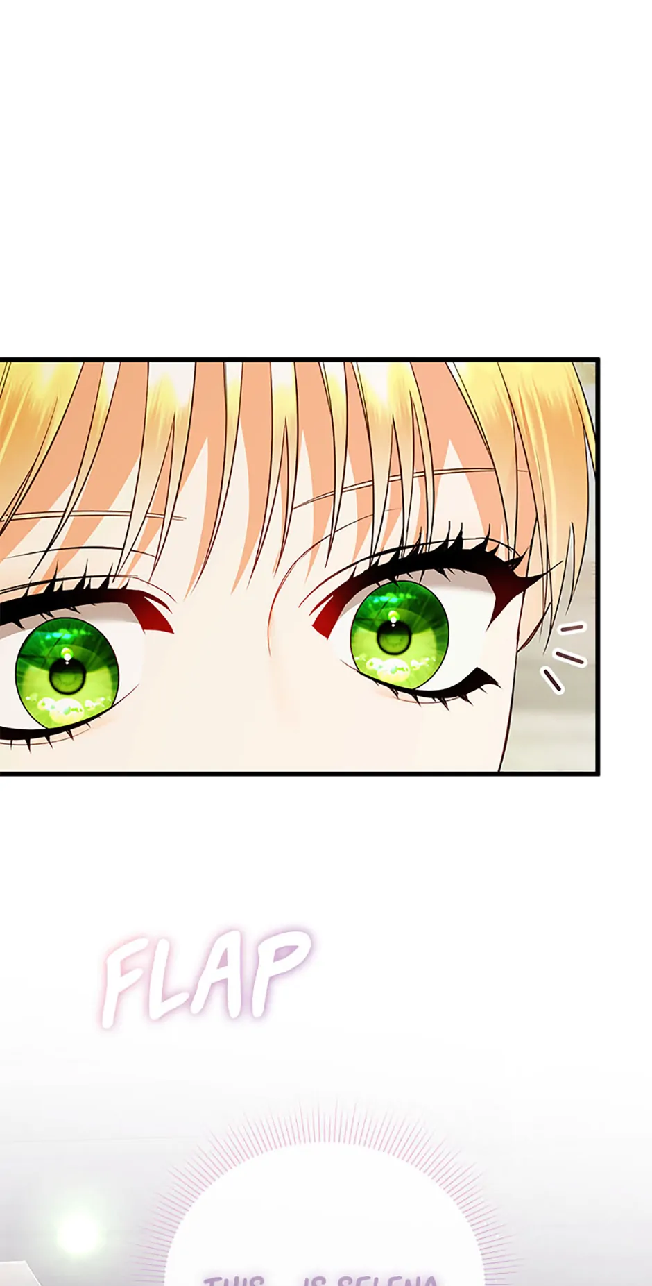I Created a Harem to Avoid the Male Lead Chapter 68 page 34