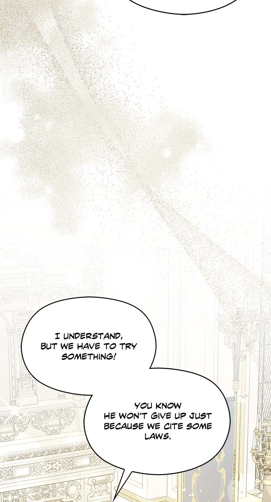 I Didn’t Mean to Seduce the Male Lead Chapter 102 page 11