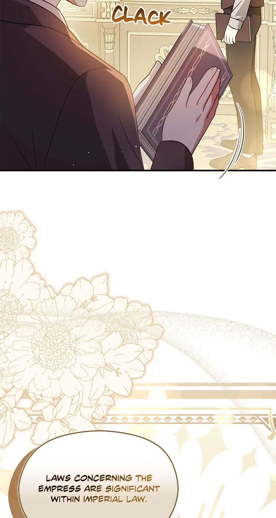 I Didn’t Mean to Seduce the Male Lead Chapter 102 page 15