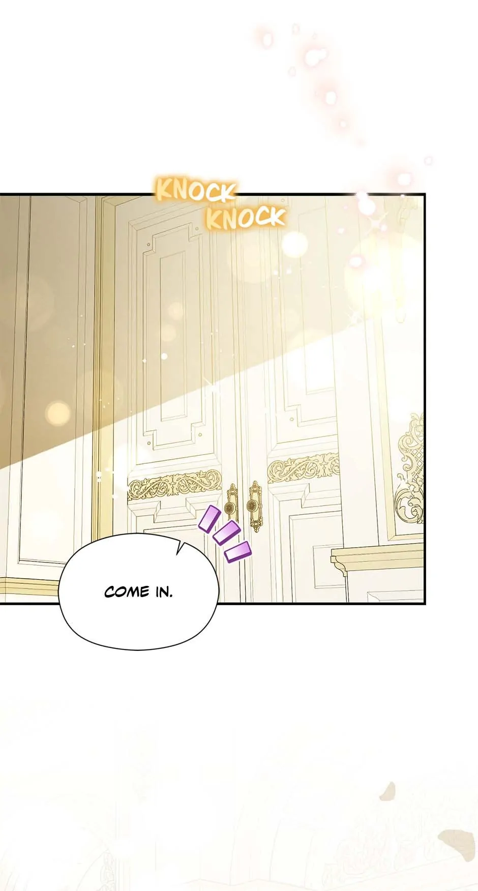 I Didn’t Mean to Seduce the Male Lead Chapter 102 page 22