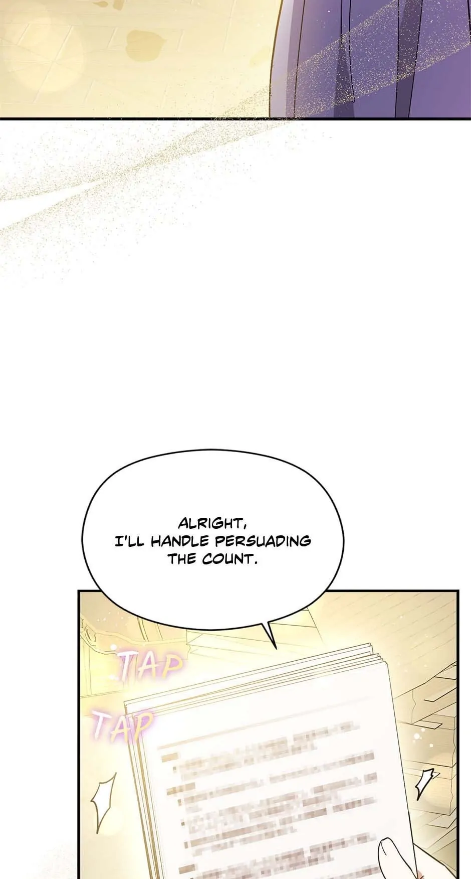 I Didn’t Mean to Seduce the Male Lead Chapter 102 page 24