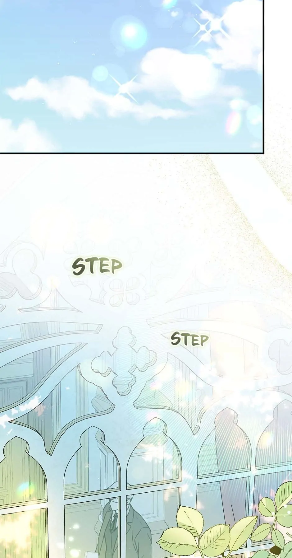 I Didn’t Mean to Seduce the Male Lead Chapter 102 page 30