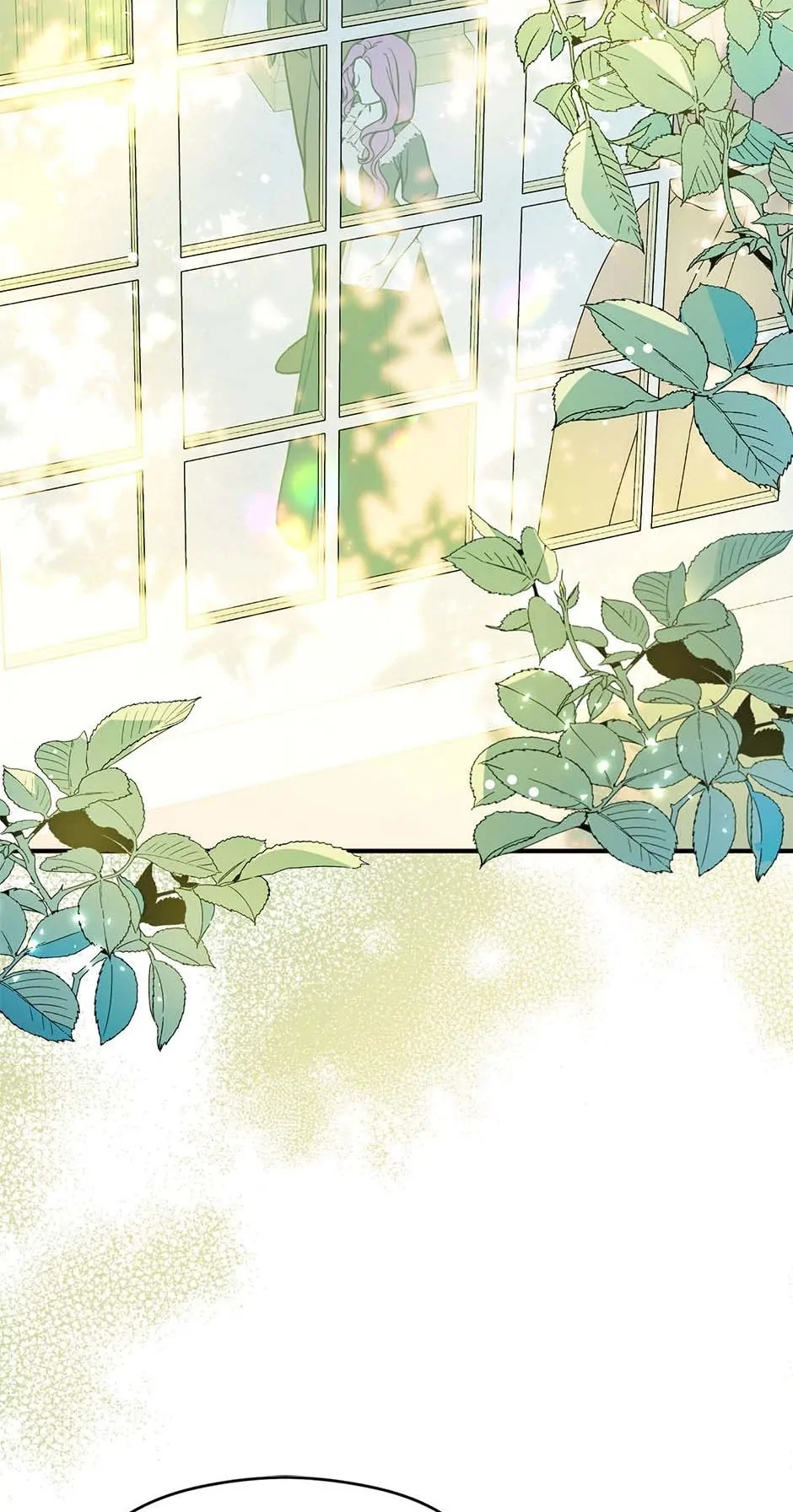 I Didn’t Mean to Seduce the Male Lead Chapter 102 page 31