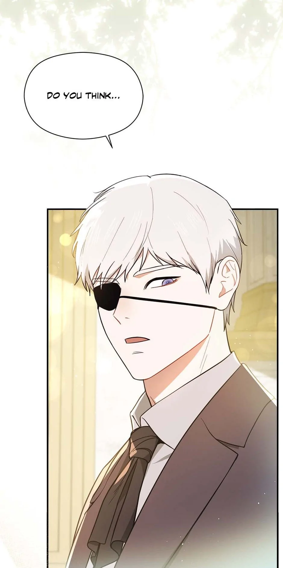 I Didn’t Mean to Seduce the Male Lead Chapter 102 page 34