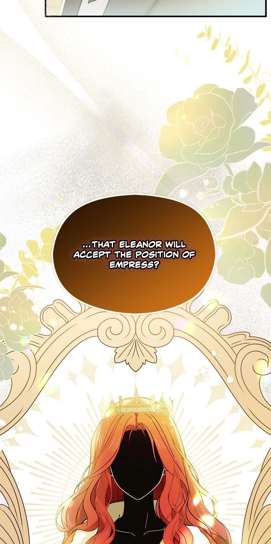 I Didn’t Mean to Seduce the Male Lead Chapter 102 page 35